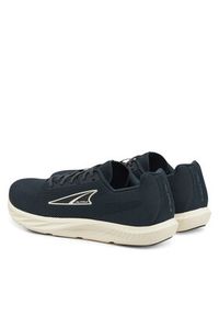 Altra Buty do biegania Escalante 4 AL0A85NE0 Czarny. Kolor: czarny. Materiał: materiał #3