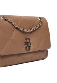 Badura Torebka C-ARYA-LA482-2953 Beżowy. Kolor: beżowy