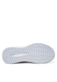 Joma Sneakersy N-100 2505 CN10LS2505 Fioletowy. Kolor: fioletowy. Materiał: materiał #6