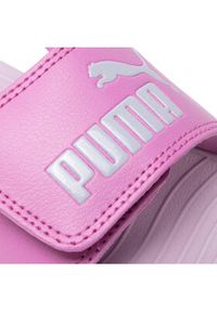 Puma Sandały Popcat 20 Backstrap Ac Ps 380555 12 Różowy. Kolor: różowy. Materiał: skóra #8