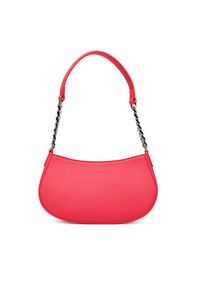 Love Moschino - LOVE MOSCHINO Torebka JC4256PP0MKD0615 Różowy. Kolor: różowy #3