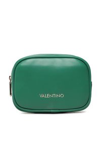 VALENTINO - Valentino Kosmetyczka Lemonade VBE6RH506 Zielony. Kolor: zielony #1