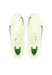 Nike Buty do koszykówki G.T. Jump Academy FV5524 700 Zielony. Kolor: zielony. Materiał: mesh. Sport: koszykówka #5