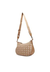 Liu Jo Torebka M Hobo AA5133 T3342 Beżowy. Kolor: beżowy #4