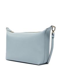 Furla Torebka WE00662 BX3104 55000 Szary. Kolor: szary. Materiał: skórzane #5