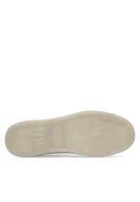 Sprandi Sneakersy MP07-11737-05 Biały. Kolor: biały. Materiał: syntetyk #5