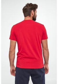 Emporio Armani Underwear - T-shirt męski 2-PAK EMPORIO ARMANI UNDERWEAR #6