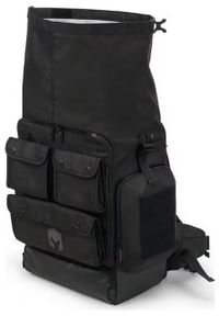 CATURIX - Caturix Decisiun ecotec backpack 15.6'' 42l #4