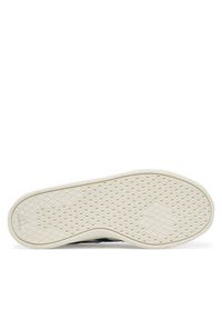 Adidas - adidas Sneakersy Breaknet 2.0 JI4852 Biały. Kolor: biały. Materiał: skóra #3