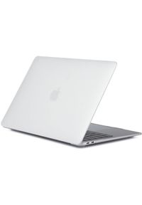 APPLE - Etui Apple Etui do MacBook Air M4/M3/M2 13.6"