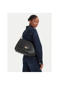 Torebka Tory Burch. Kolor: czarny #1