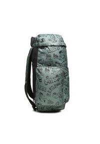 Puma Plecak PUMA x RIPNDIP Backpack 090030 01 Zielony. Kolor: zielony. Materiał: materiał #2