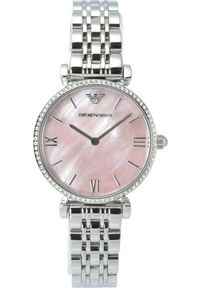 Zegarek Emporio Armani Zegarek Damski Armani AR1779 ( 32 mm) #1