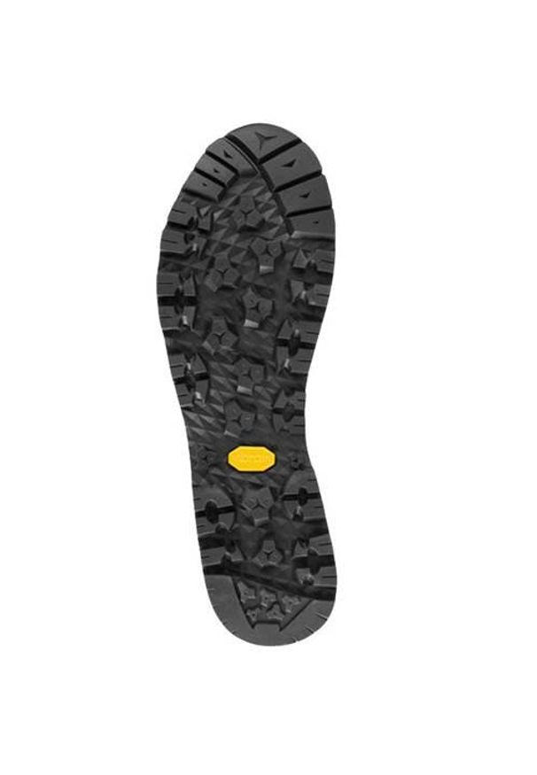 Buty trekkingowe męskie Zamberlan Salathe Trek Gtx Rr. Wysokość cholewki: za kostkę. Kolor: wielokolorowy. Materiał: zamsz, materiał, syntetyk. Szerokość cholewki: normalna