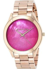 Zegarek Michael Kors Zegarek Damski Michael Kors MK3550 ( 40 mm) #1