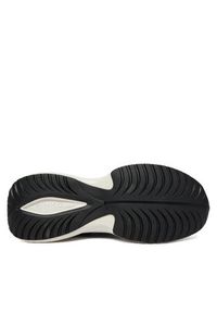 Pinko - PINKO Sneakersy Ariel 19 SS0097 P140 Czarny. Kolor: czarny. Materiał: skóra #3