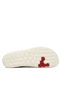 Vivo Barefoot Buty do biegania Primus Trail Fg 3.5 309600 Granatowy. Kolor: niebieski. Materiał: materiał #3