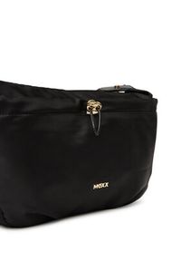 MEXX Torebka C-MEXX-M-001-08 Czarny. Kolor: czarny #4
