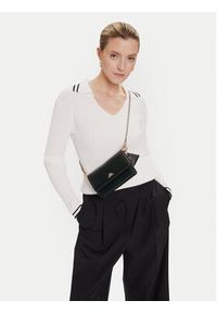 Aldo Torebka Fiteverything 14076835 Czarny. Kolor: czarny. Materiał: skórzane #4