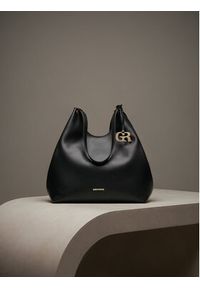 Gino Rossi Torebka CEO-ERIQA-LDA01 Czarny. Kolor: czarny #2