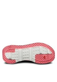 salomon - Salomon Klapki Reelax Slide 6.0 L47206400 Różowy. Kolor: różowy. Materiał: materiał #4