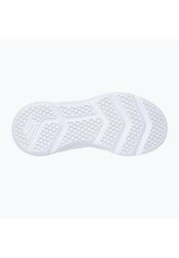 skechers - Buty dziecięce SKECHERS Go Run Elevate. Kolor: różowy. Sport: bieganie