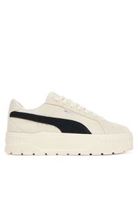 Sneakersy Puma