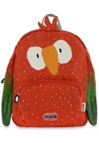 trixie baby Plecak Papuga #1