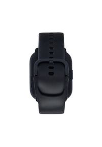 AMAZFIT - Amazfit Smartwatch Active W2211EU5N Czarny. Rodzaj zegarka: smartwatch. Kolor: czarny #3
