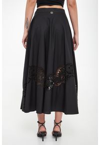 Twinset Milano - Spódnica midi TWINSET