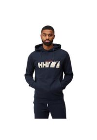 Damska kurtka narciarska Helly Hansen motionista 3l shell. Kolor: niebieski. Sezon: zima. Sport: narciarstwo