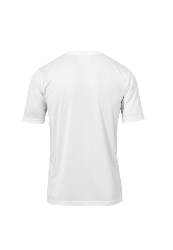 UHLSPORT - Koszulka Uhlsport Score. Kolor: wielokolorowy, biały, czarny. Sport: piłka nożna, fitness
