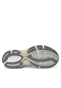 Asics Sneakersy Gel-1130 1202A164 Biały. Kolor: biały. Materiał: materiał #2