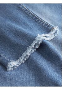 JOOP! Jeansy 10019115 30044950 Niebieski Regular Fit. Kolor: niebieski #8