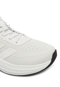 Adidas - adidas Sneakersy Cloudfoam Cuxxion Rapidfit HP3429 Biały. Kolor: biały. Materiał: materiał. Model: Adidas Cloudfoam #4