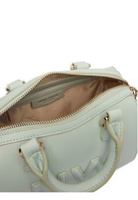 Nine West Torebka EO-Lira II-LX20085 Niebieski. Kolor: niebieski #5