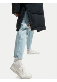 Roxy Kurtka zimowa Test Of Time ERJJK03513 Czarny Regular Fit. Kolor: czarny. Materiał: syntetyk. Sezon: zima #9