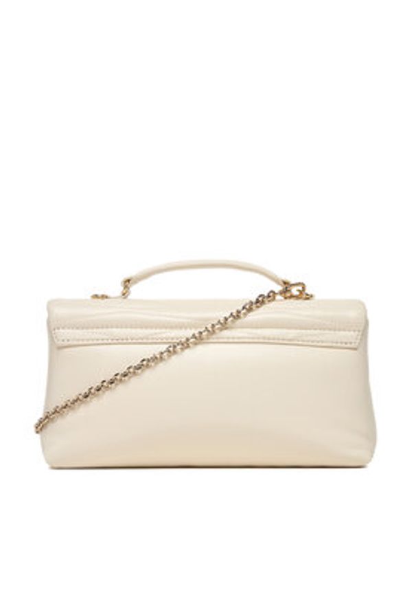 Furla Torebka WE00798-BX3548-PNN00-1-007-20-CN-E Biały. Kolor: biały. Materiał: skórzane