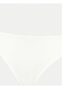 Dorina Komplet fig Jaylani FXBF0060ME029 Kolorowy. Materiał: syntetyk. Wzór: kolorowy #8