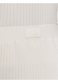 Guess Spodnie piżamowe O3BB00 KBXB2 Szary Regular Fit. Kolor: szary. Materiał: syntetyk #3