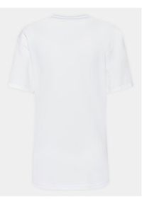 Levi's® Komplet 2 t-shirtów 79681-0032 Biały Slim Fit. Kolor: biały. Materiał: bawełna #4