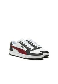 Puma Buty Caven 2.0 39229049. Kolor: biały