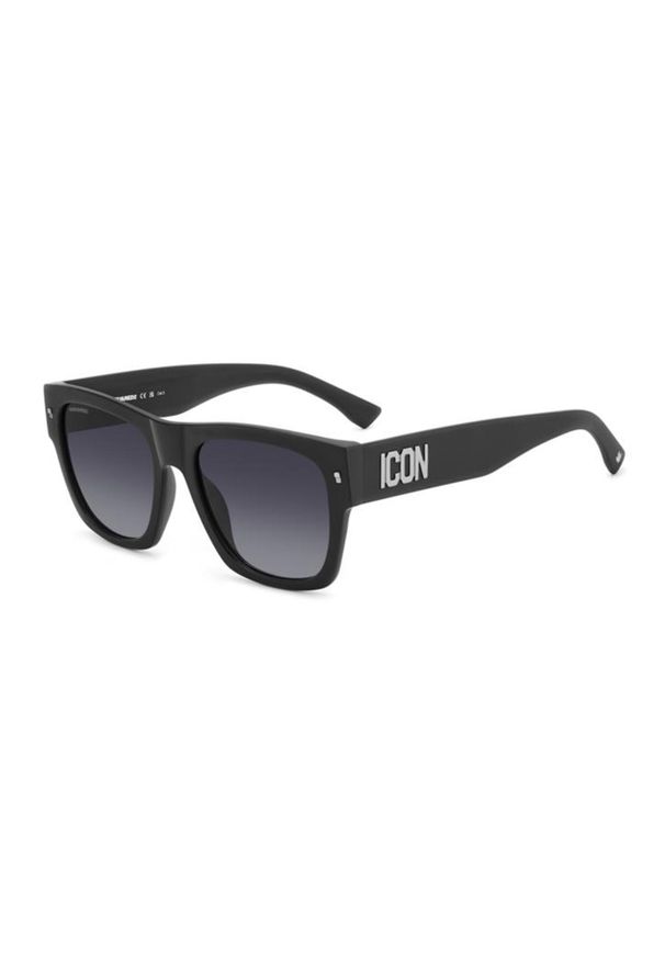 Okulary męskie ICON 0004/S P5I9O DSQUARED2