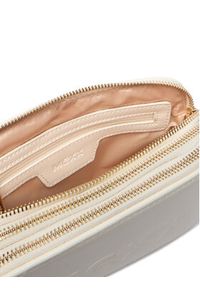 MEXX Torebka CEO-MEXX-L-005-09 Écru. Kolor: kremowy #4
