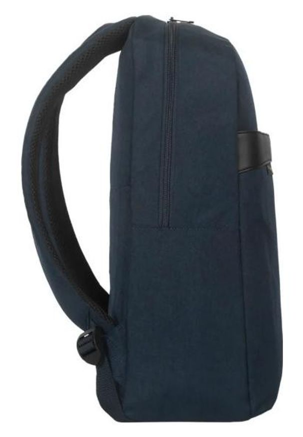 TARGUS - Plecak Targus GeoLite EcoSmart Essential Backp 15.6''