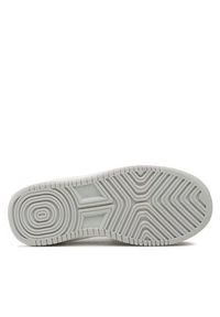 GAP - Gap Sneakersy Boston Blk GAC001F5SWWTBUGP Niebieski. Kolor: niebieski. Materiał: skóra #3