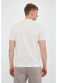 Polo męskie Roni JOOP!. Typ kołnierza: polo #3