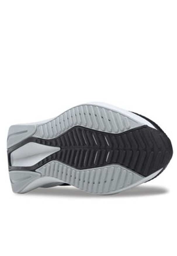 Reebok Buty do biegania Energen Tech Plus HQ9926 Czarny. Kolor: czarny. Materiał: materiał