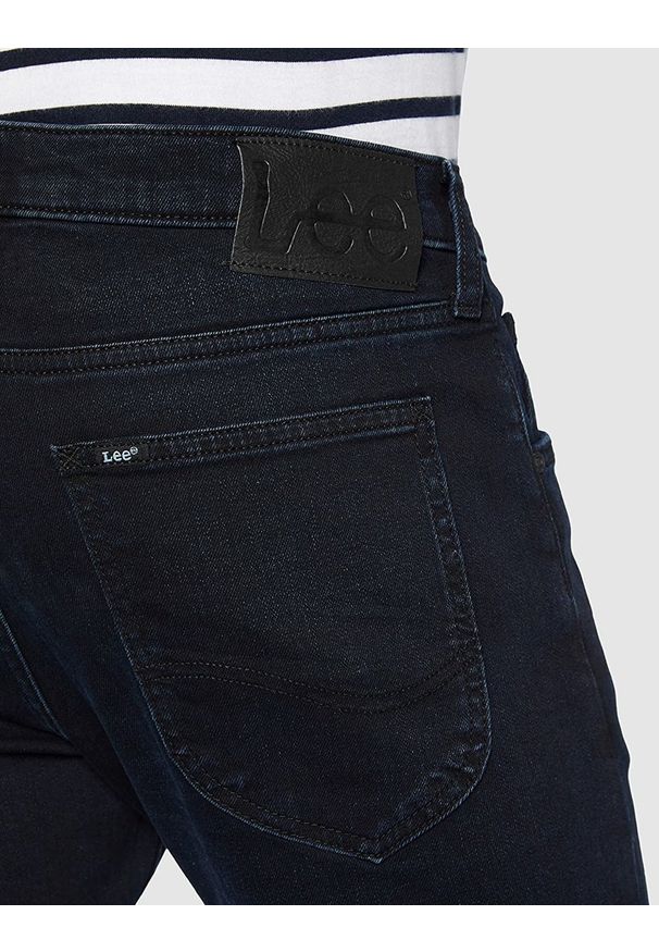 Lee - LEE LUKE DARK PORTER L719QCKN 112119306