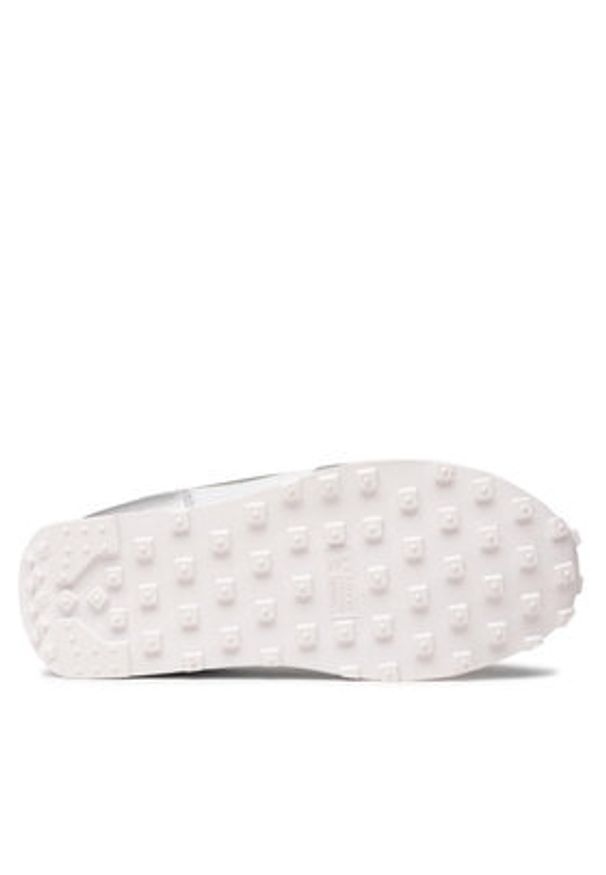Nike Sneakersy Dbreak DH4263 100 Biały. Kolor: biały. Materiał: materiał